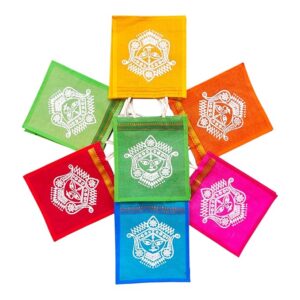 New Jute Bags