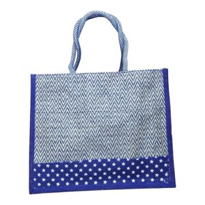 Jute Bag Sale