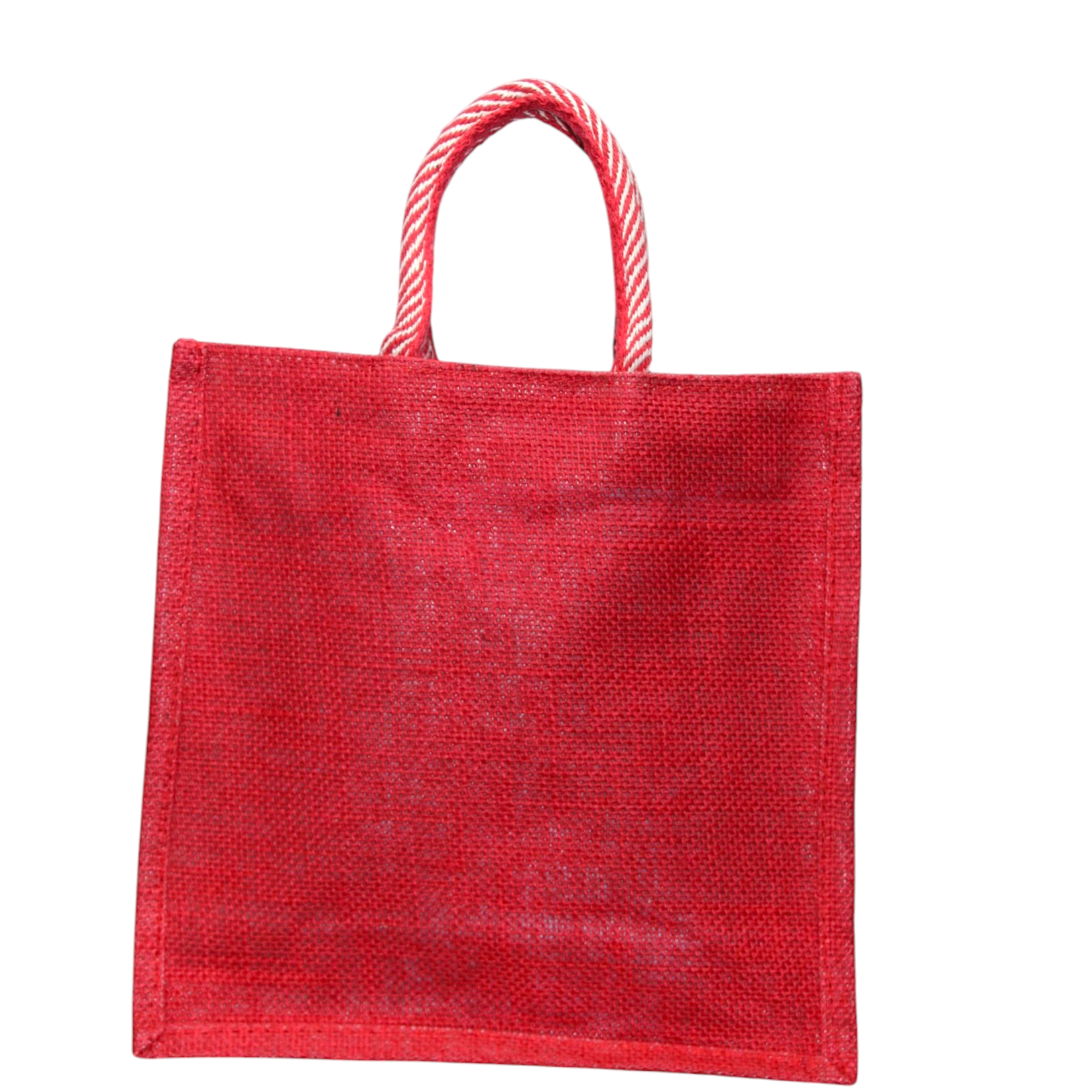Jute Bags with MadhuBaani Print for Daily use - Image 13
