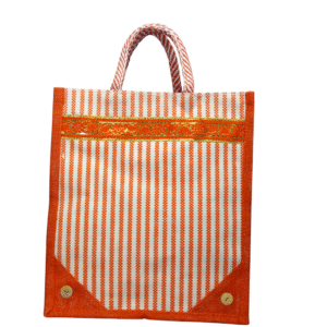 Multi-Purpose Jute Bags