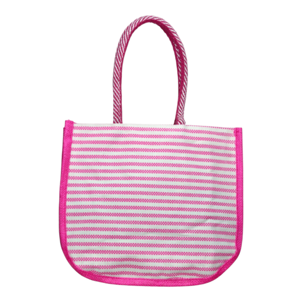 MEDIUM ROUND BAGS - Image 33