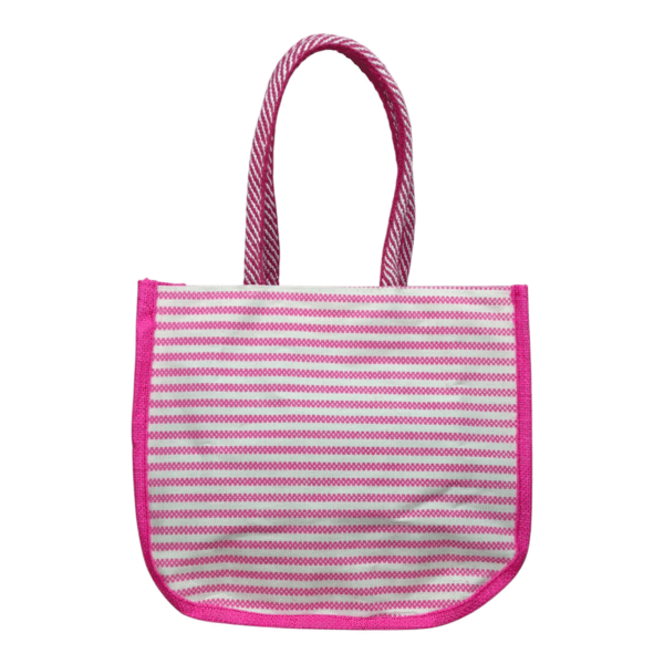 MEDIUM ROUND BAGS - Image 32