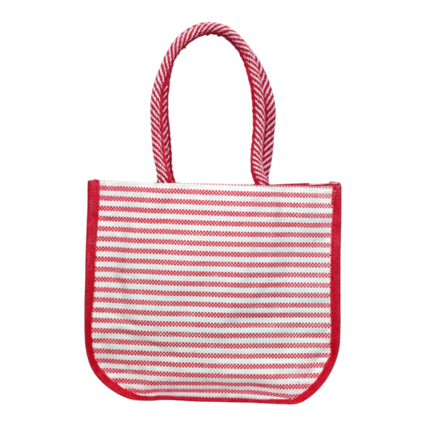 MEDIUM ROUND BAGS - Image 26