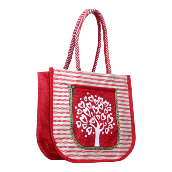 MEDIUM ROUND BAGS - Image 25