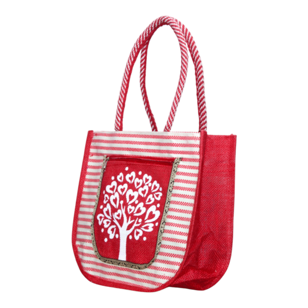 MEDIUM ROUND BAGS - Image 24