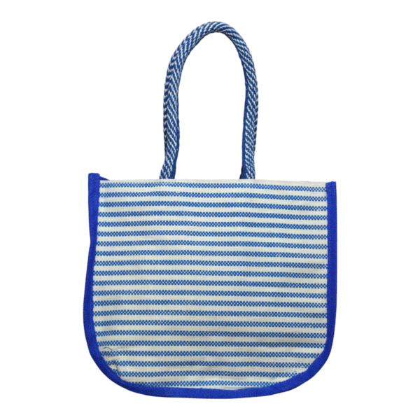 MEDIUM ROUND BAGS - Image 23