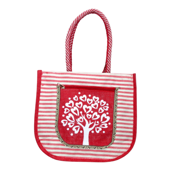 MEDIUM ROUND BAGS - Image 22