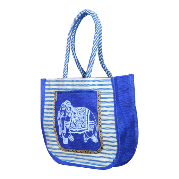 MEDIUM ROUND BAGS - Image 21