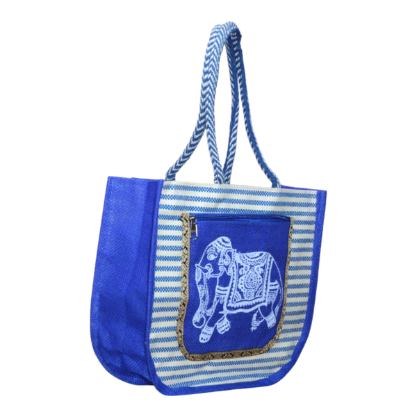 MEDIUM ROUND BAGS - Image 20