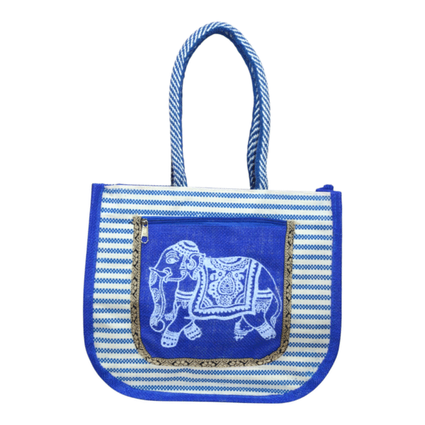 MEDIUM ROUND BAGS - Image 19