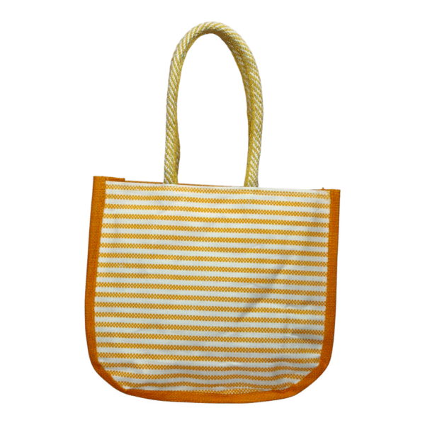 MEDIUM ROUND BAGS - Image 18