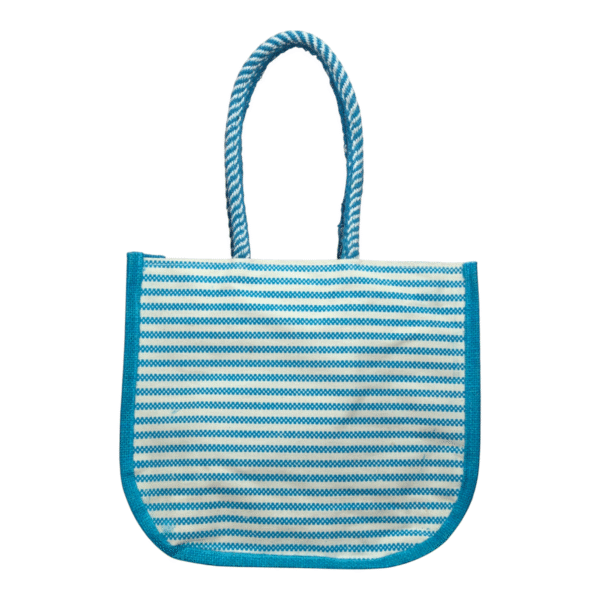 MEDIUM ROUND BAGS - Image 14