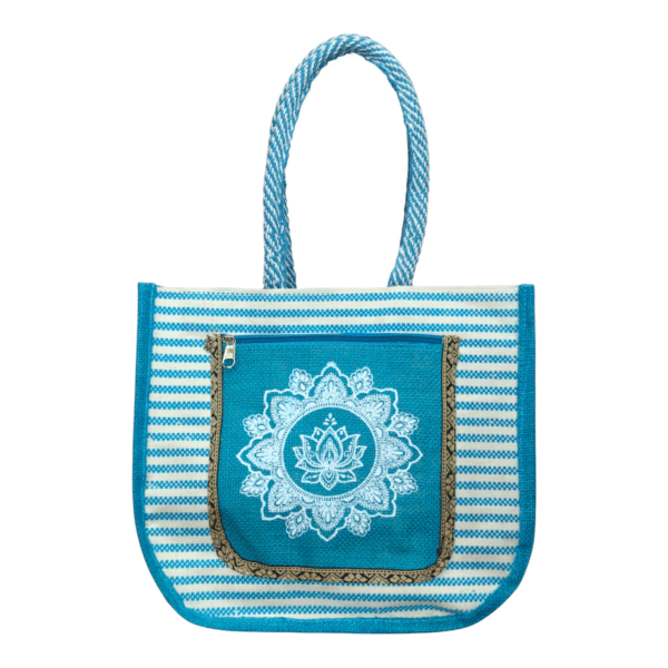 MEDIUM ROUND BAGS - Image 11