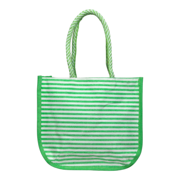 MEDIUM ROUND BAGS - Image 10