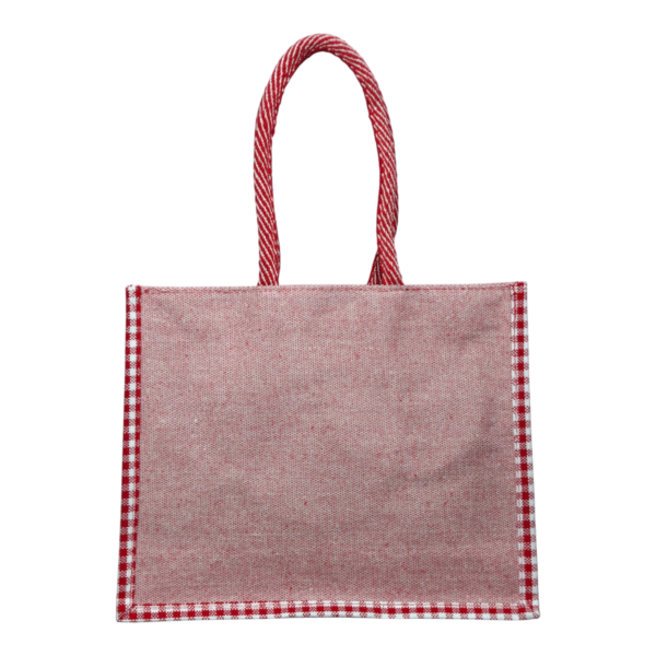 MEDIUM ROUND BAGS - Image 6