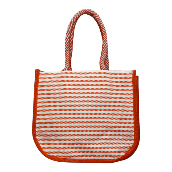 MEDIUM ROUND BAGS - Image 5