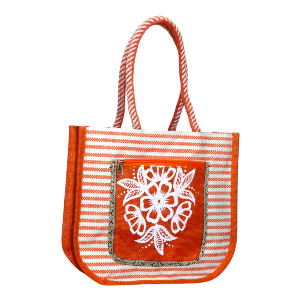 MEDIUM ROUND BAGS - Image 4