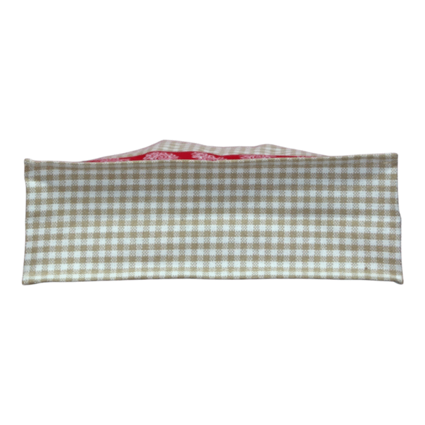 4 PATTI - Image 18