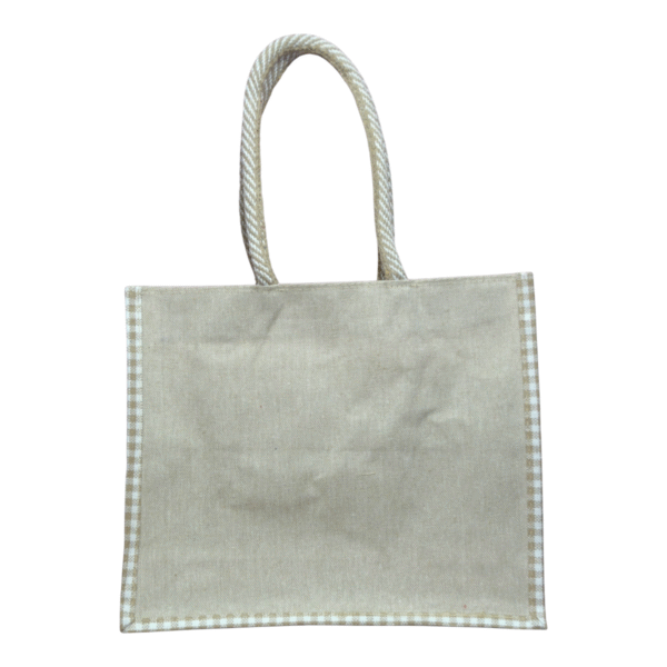 4 PATTI - Image 6