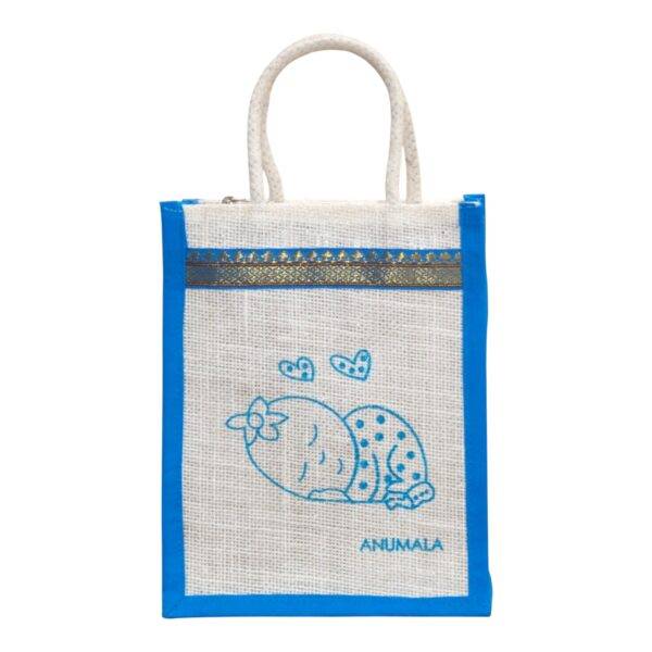 Baby Shower Bag