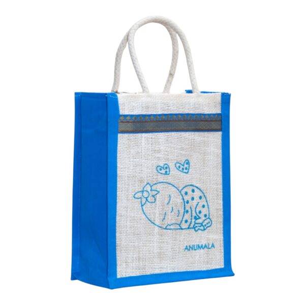 Baby Shower Bag - Image 2