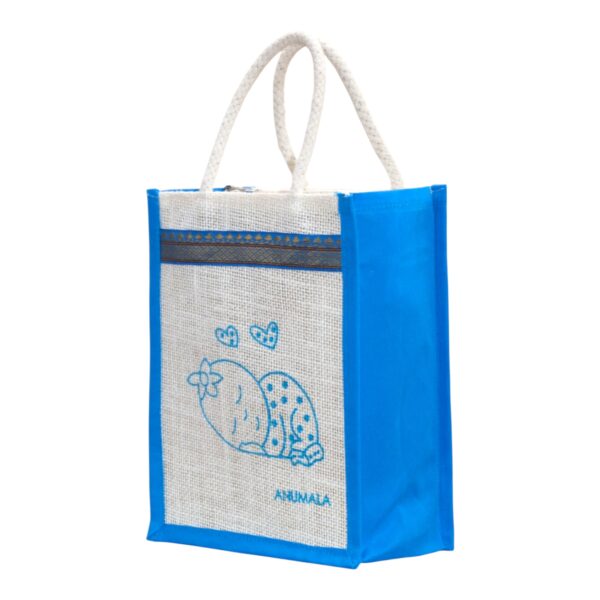 Baby Shower Bag - Image 3