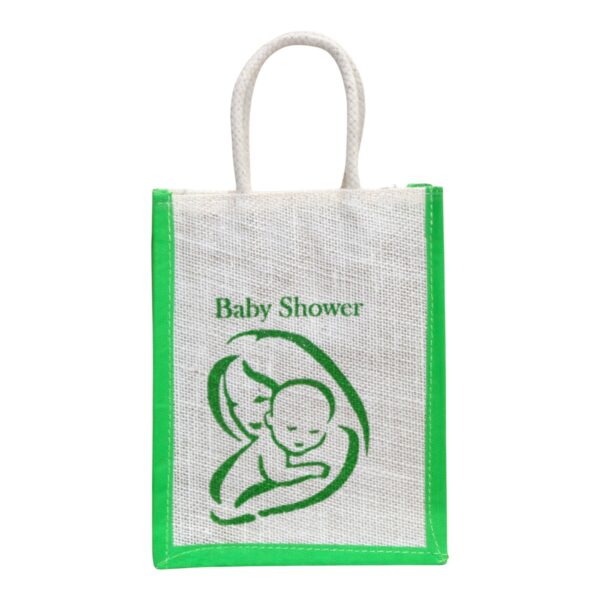 Baby Shower Bag - Image 7