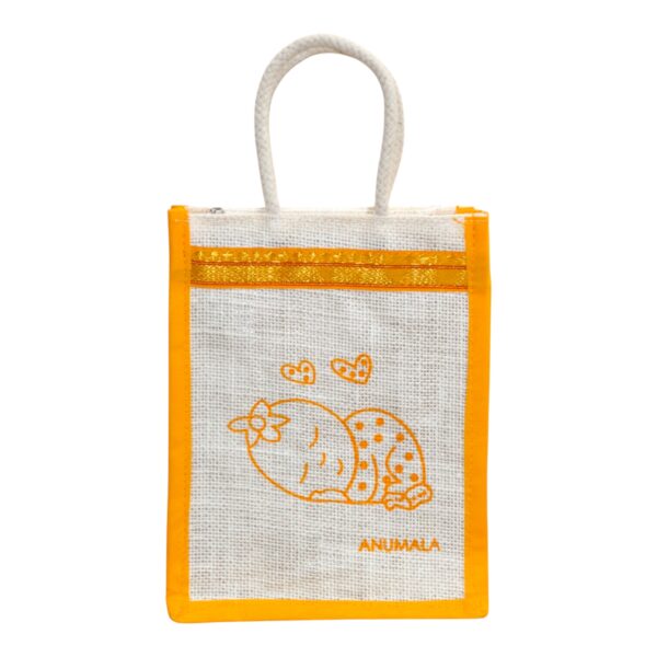 Baby Shower Bag - Image 9