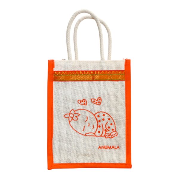 Baby Shower Bag - Image 11