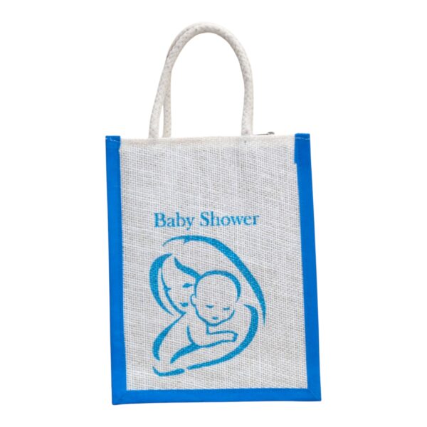 Baby Shower Bag - Image 5