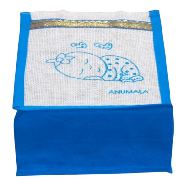 Baby Shower Bag - Image 4