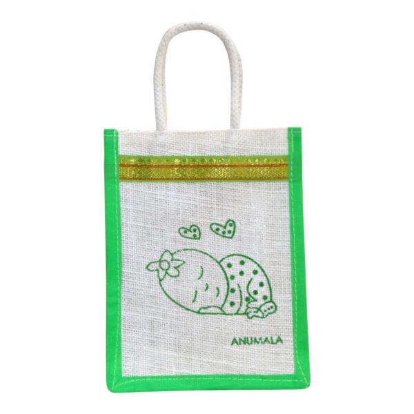 Baby Shower Bag - Image 6