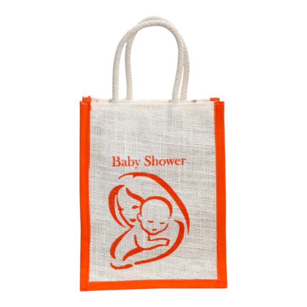 Baby Shower Bag - Image 12