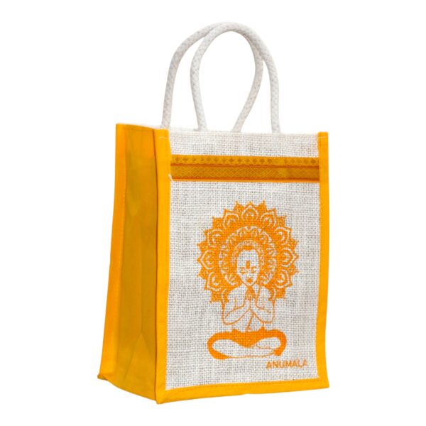 White Jute Upanayanam - Image 2