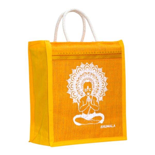 Colour Upanayanam (8*10) - Image 2
