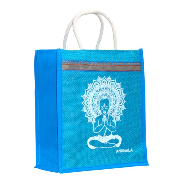 Colour Upanayanam (8*10) - Image 6