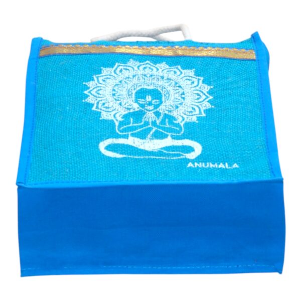 Colour Upanayanam (8*10) - Image 7