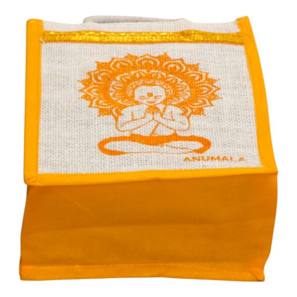 White Jute Upanayanam - Image 4