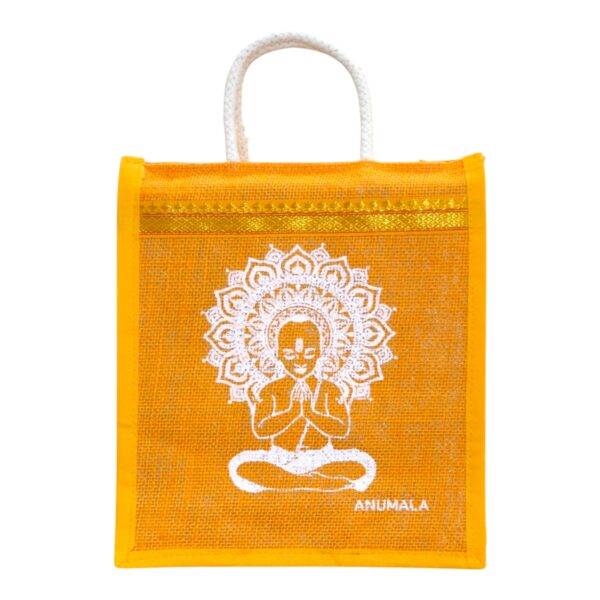 Colour Upanayanam (8*10)