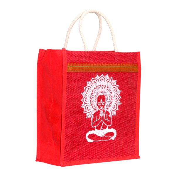 Colour Upanayanam (8*10) - Image 9