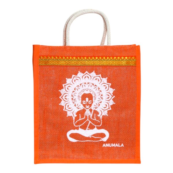 Colour Upanayanam (8*10) - Image 12