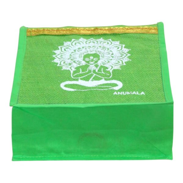 Colour Upanayanam (8*10) - Image 19