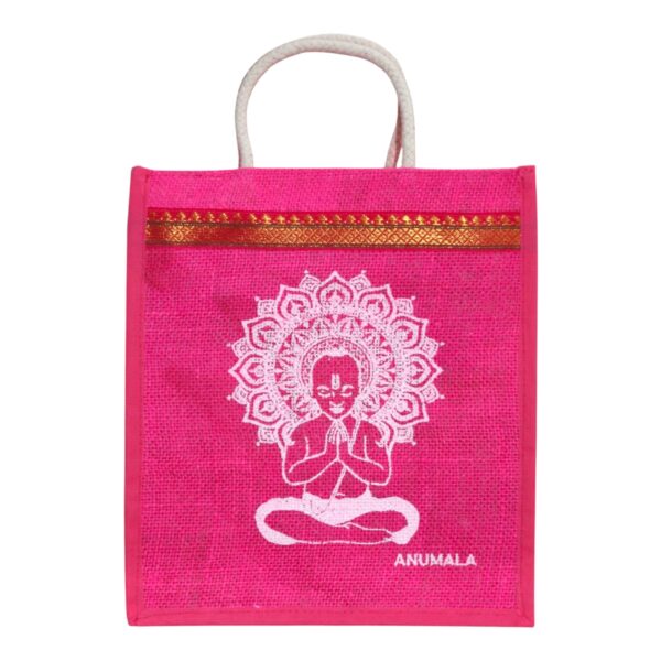 Colour Upanayanam (8*10) - Image 20