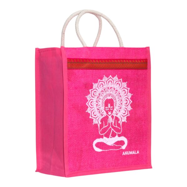 Colour Upanayanam (8*10) - Image 21