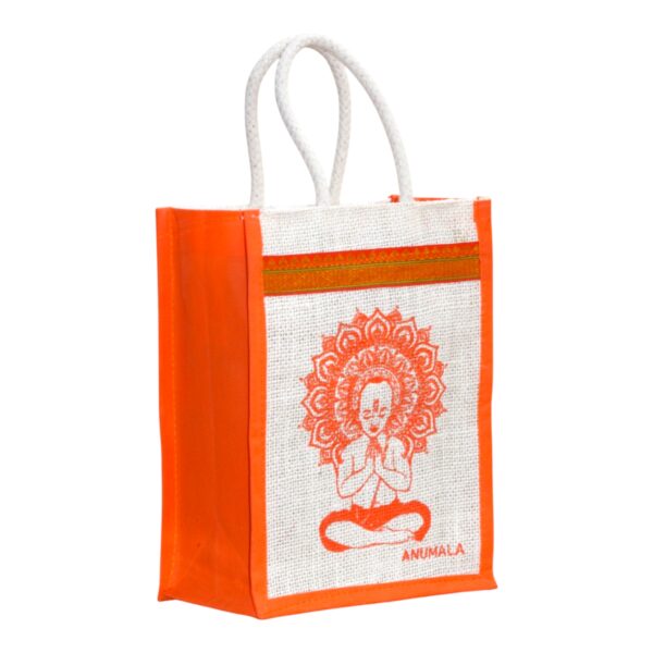 White Jute Upanayanam - Image 11